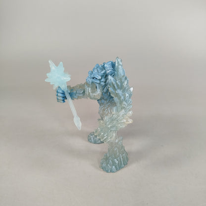 Schleich Frostmonster 42455