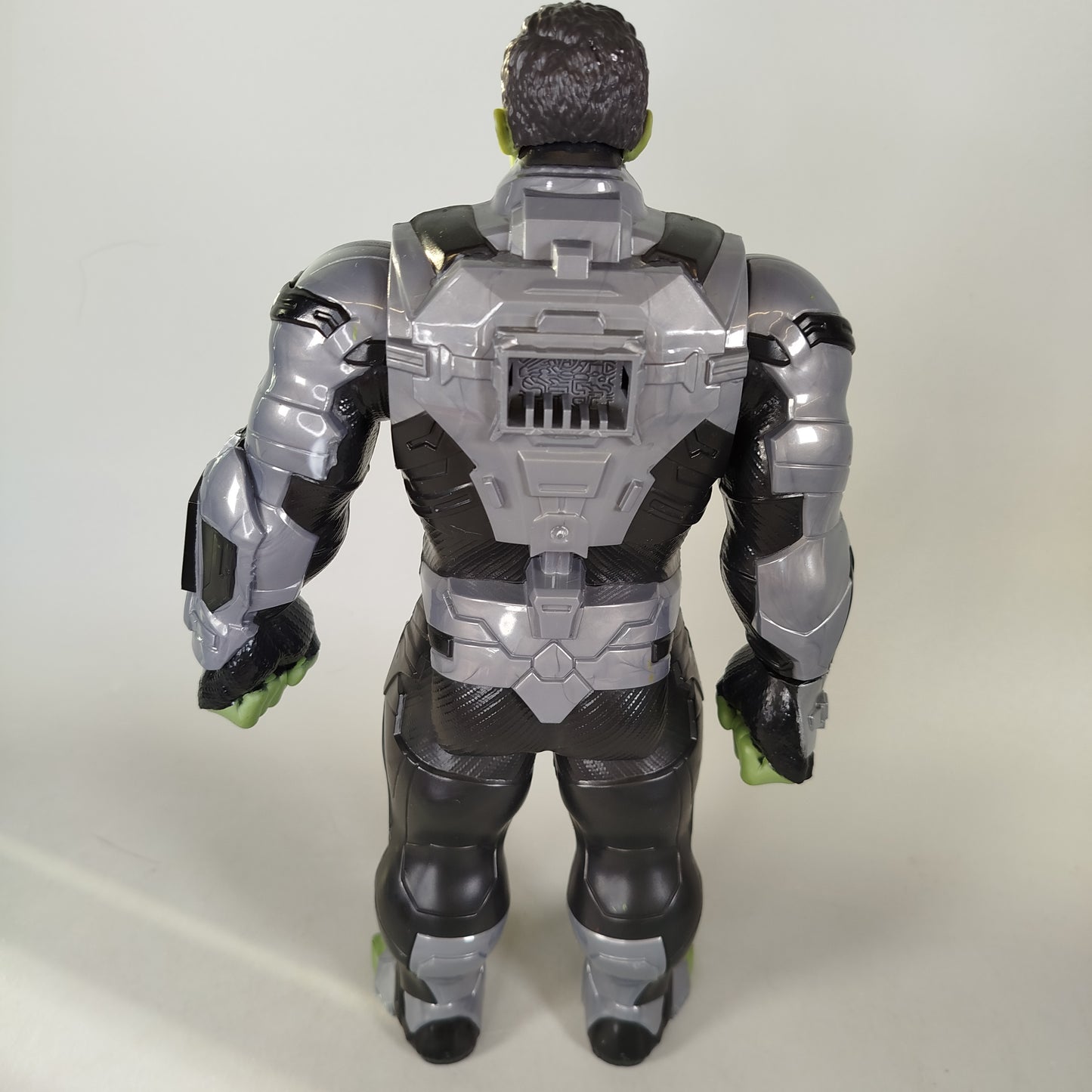 Marvel Bundle Set von 4 Avengers Helden