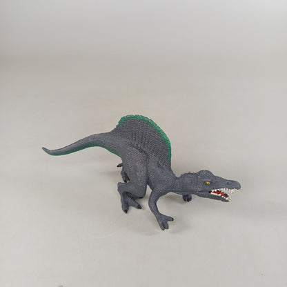 Schleich Dinosaurier & Reptilien Set von 6 Tierfiguren
