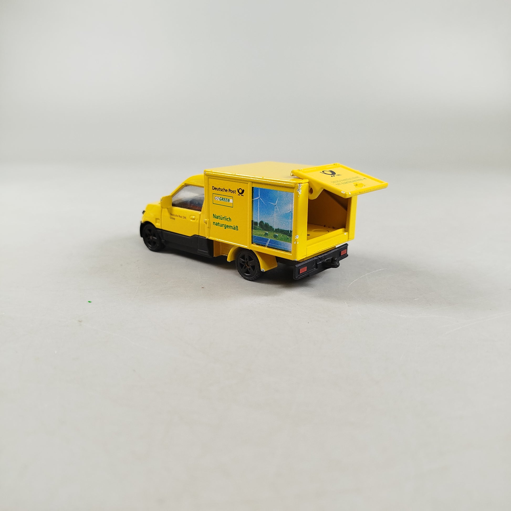 Bundle Siku 🚗💥 x9 Modellfahrzeuge, neuwertig, ab 6 7 8 Jahre | ✅ geprüft 