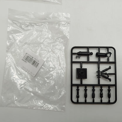 Bundle Chaobao x790 Bausteinset Battlegrounds, gebraucht, ab 6 Jahre 