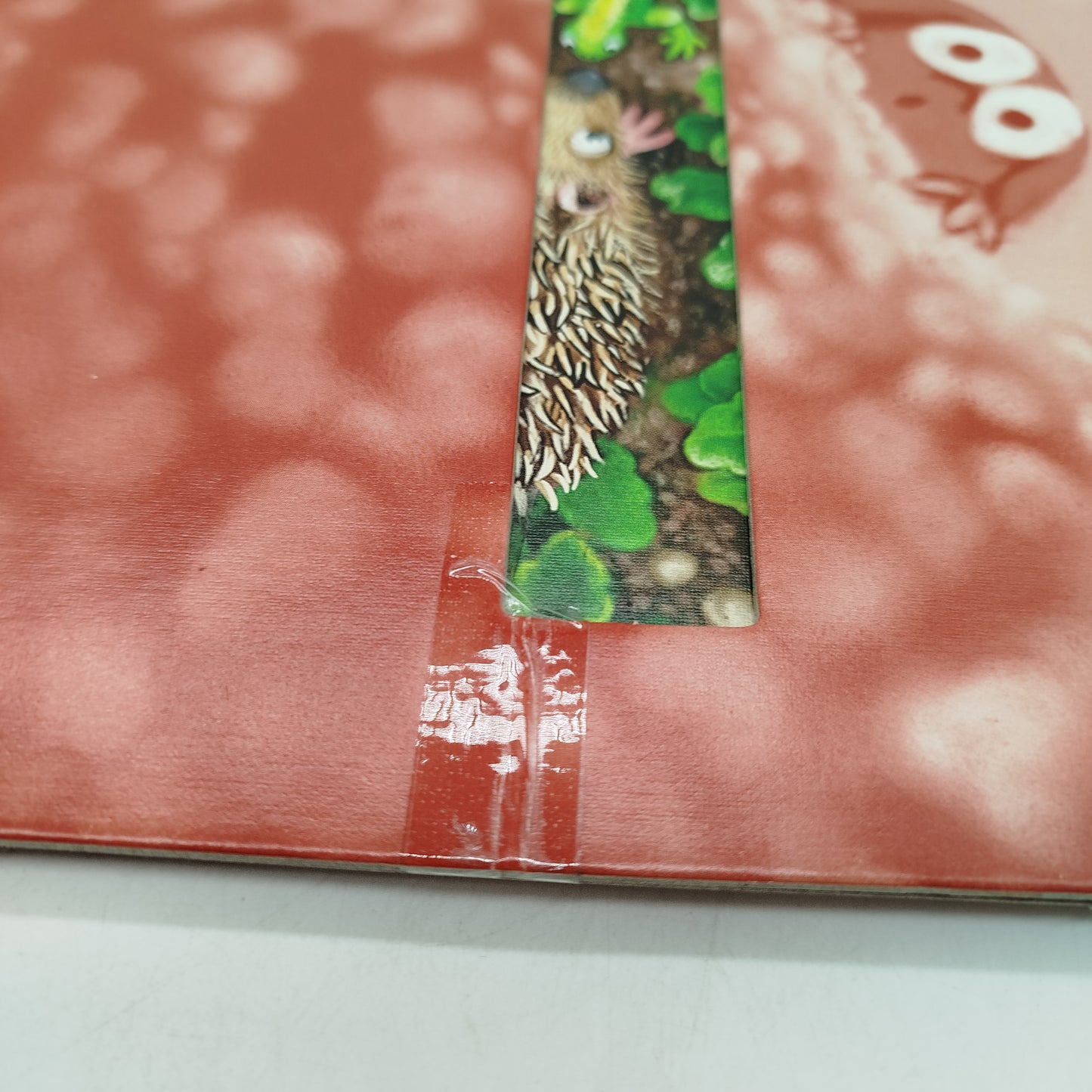 Zoch Da ist der Wurm drin Brettspiel 60 113 2100