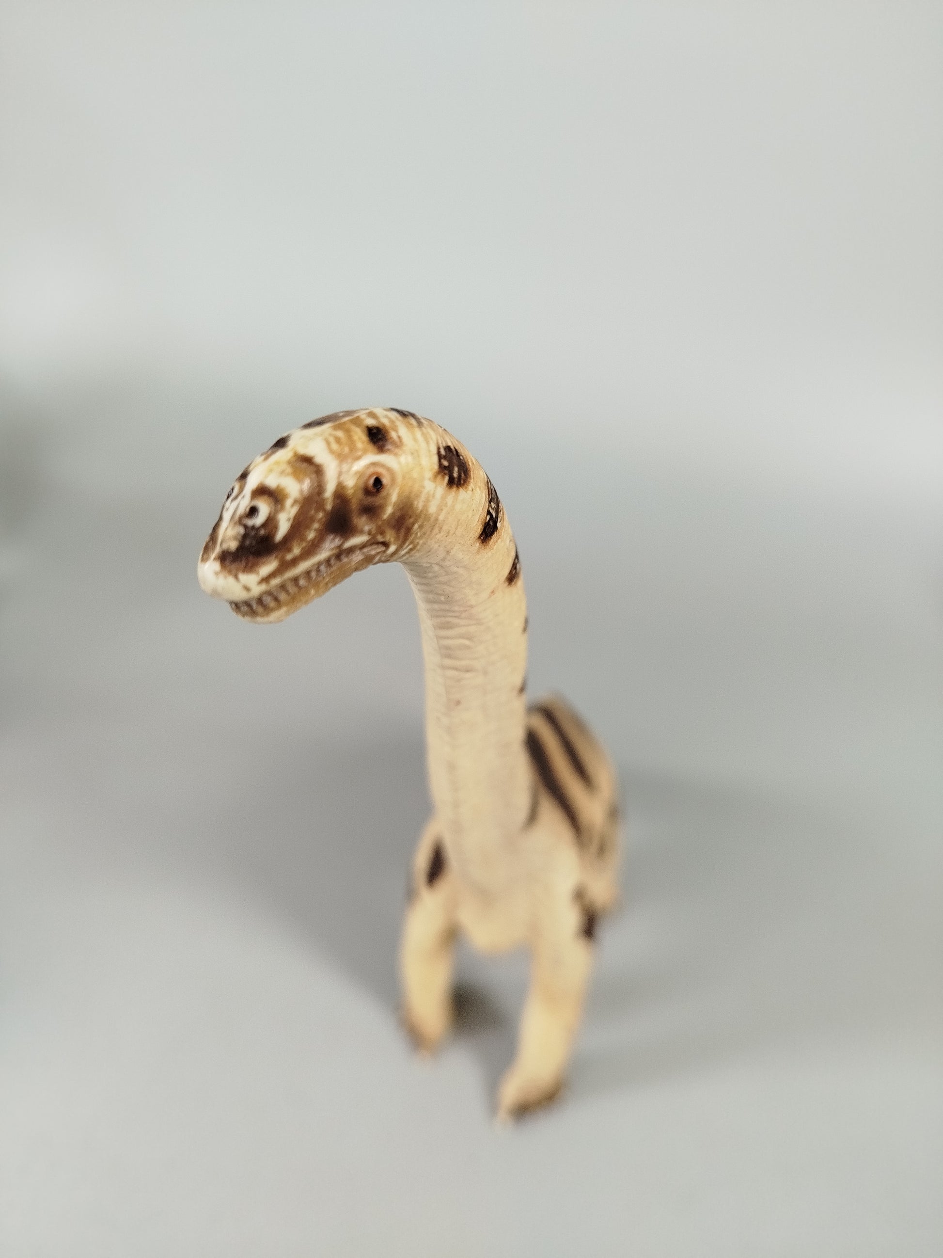 Schleich Dinosaurier Figuren Set von 5 Spielfiguren – Urzeit Spielzeug