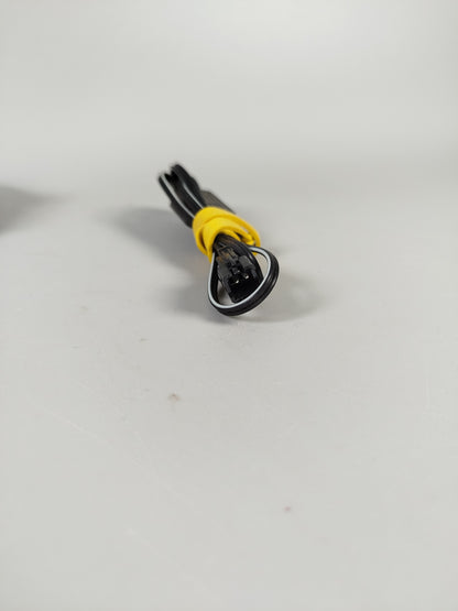 CaDA Technik-Fahrzeug, ferngesteuert, kompatibel mit LEGO