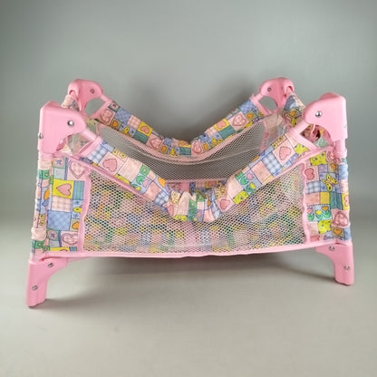 Zapf Creation Bundle Baby born 2x Puppen & Zubehör ab 3 4 5 Jahre | ✅ geprüft 