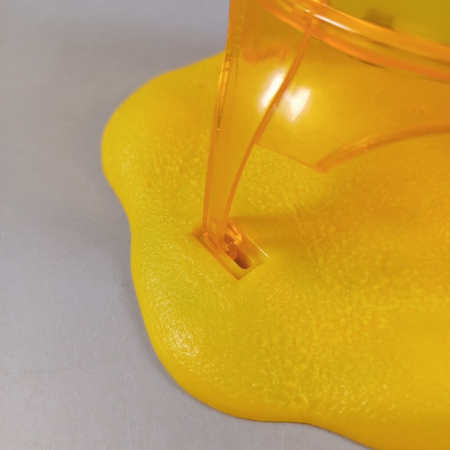 Mattel S.O.S. Affenalarm, gebraucht, ab 6 7 8 Jahre | ✅ geprüft 