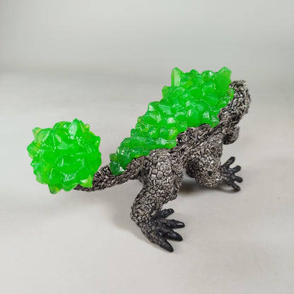 Schleich Eldrador Stein-Kreatur Figur, neu, ab 6 7 8 Jahre | ✅ geprüft 