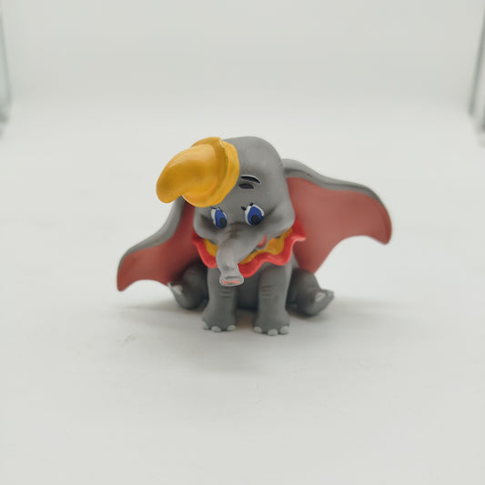 Tonies Disney Dumbo Figur 2018, gebraucht, ab 3 4 5 Jahre | ✅ geprüft 