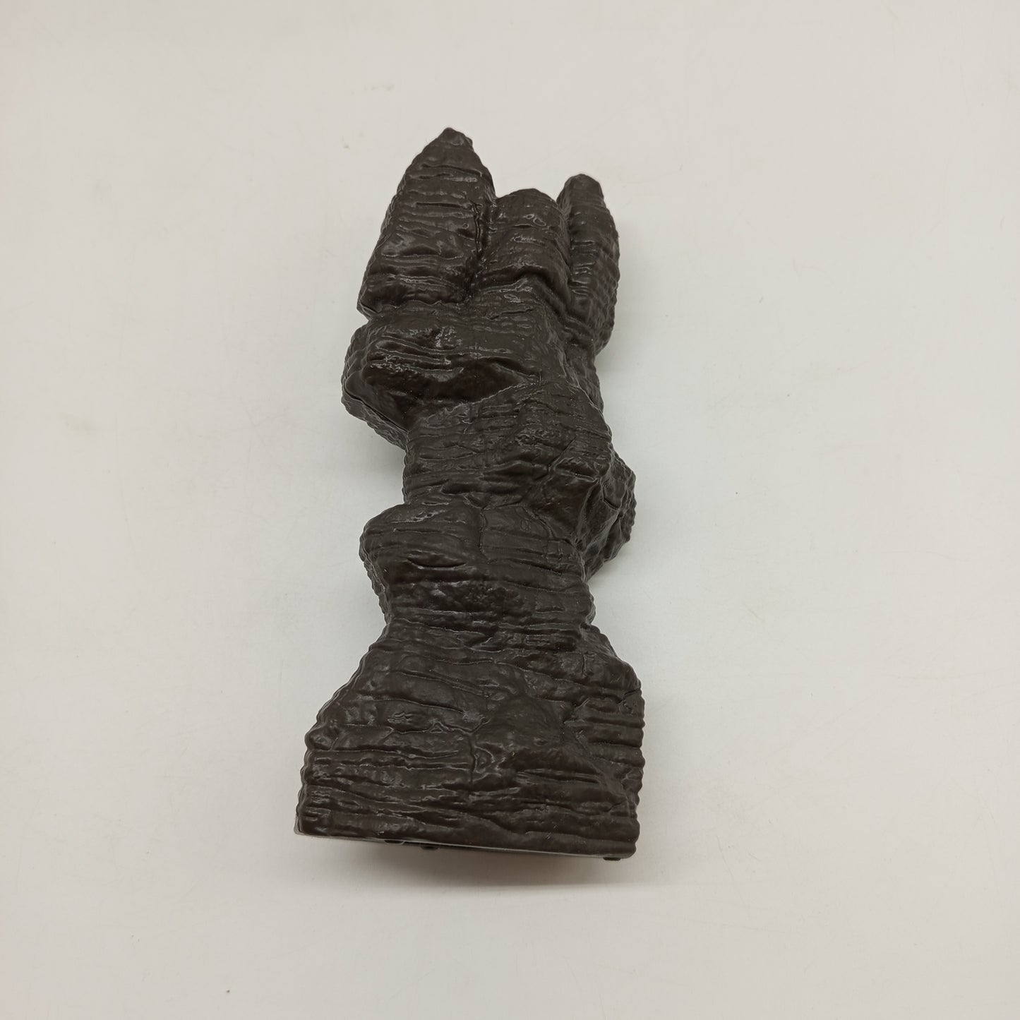 Schleich Dinosaurier Spielset 41461 – Felsformationen & Fossilplatte