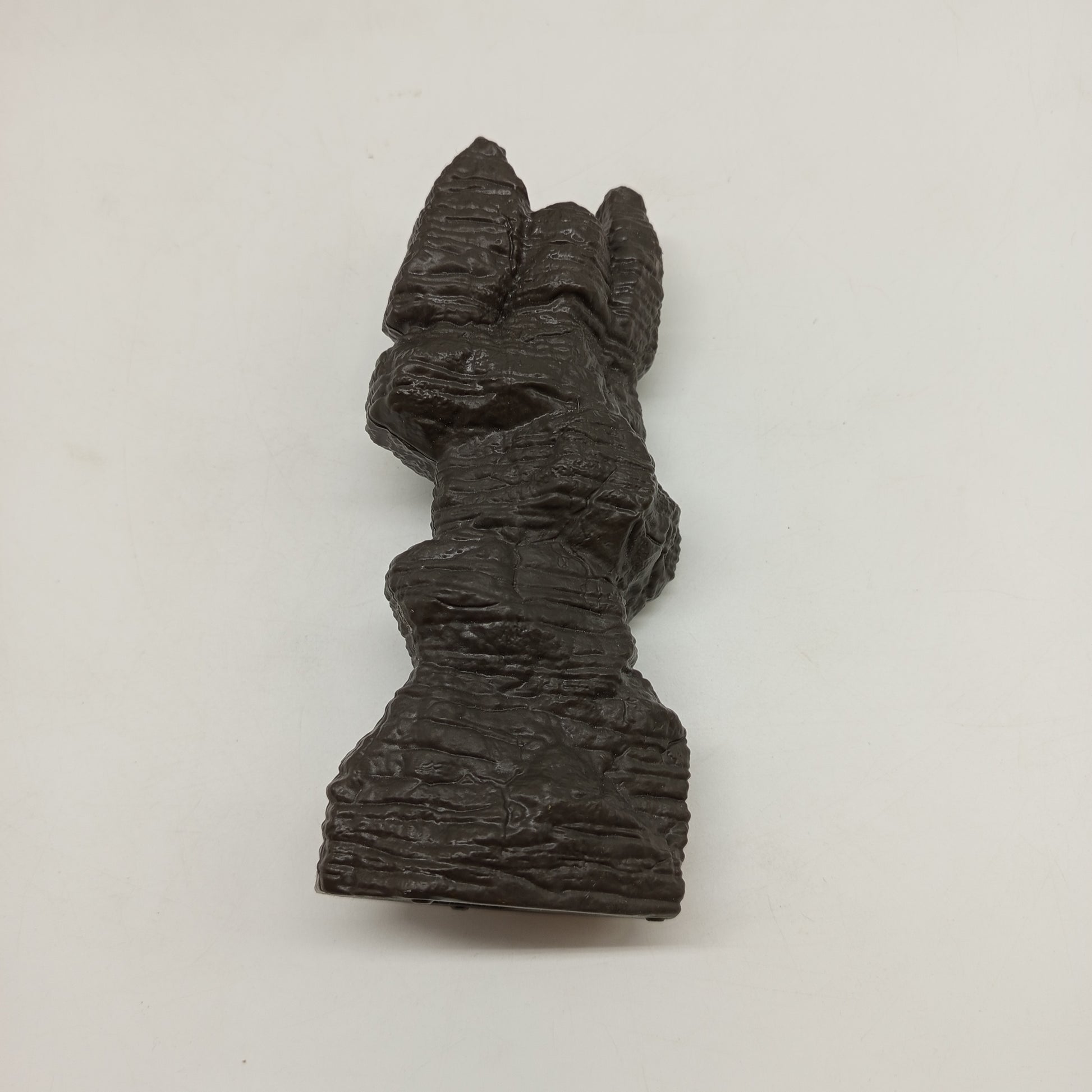 Schleich Dinosaurier Spielset 41461 – Felsformationen & Fossilplatte