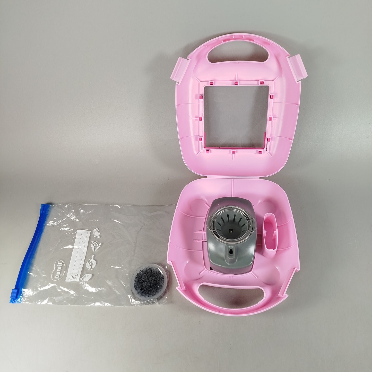 Ravensburger Xoomy Zeichenprojektor, gebraucht, ab 6 Jahre 