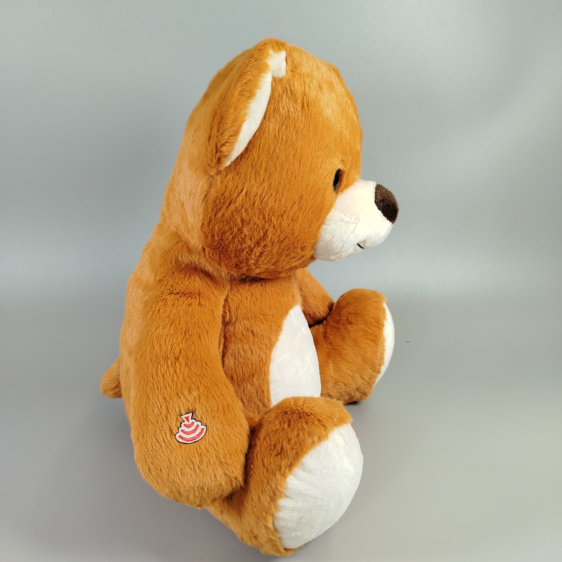CloudPets Stofftiere- Teddy