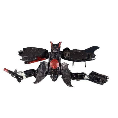 Hasbro Transformers Draculus F0485 Actionfigur