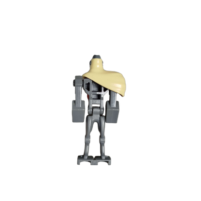 LEGO Star Wars Magna Guard sw0190 Minifigur