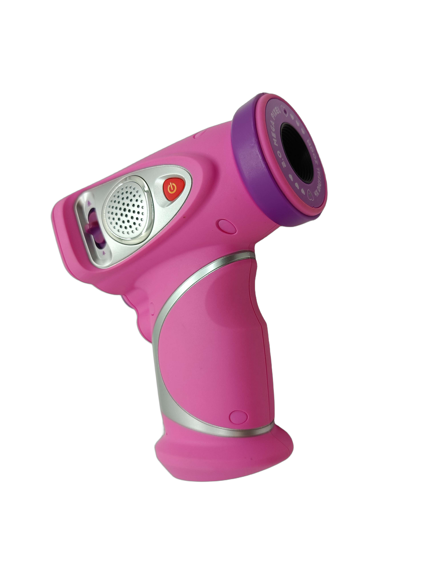 VTech Kidizoom Video Cam Kinderkamera