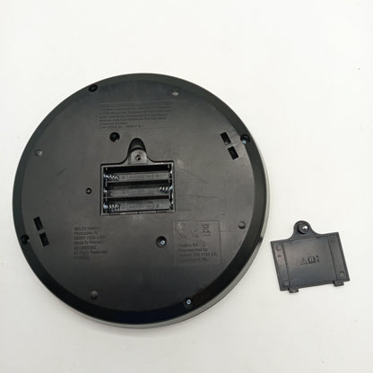 Hasbro Simon Elektronisches Gedächtnisspiel – Kult Brettspiel Klassiker