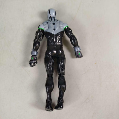 Hasbro Marvel Legends Superior Octopus Figur