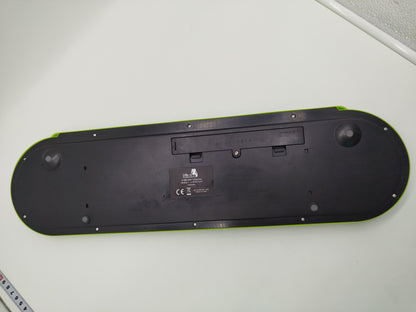 Keyboard - Spielzeug