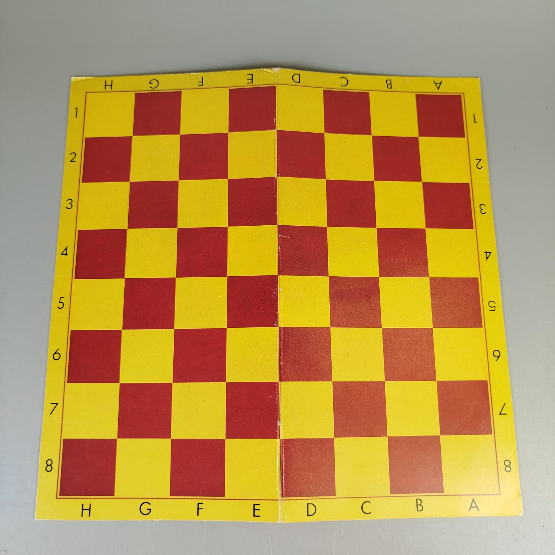 Schmidt Spiele Familien-Spielmagazin Brettspiel-Set, guter Zustand