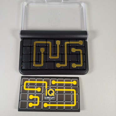 Bundle Strategiespiele Set von 3 Familienspiele