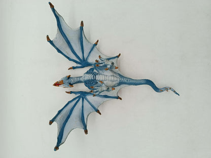 Schleich Cockatrice Fantasyfigur