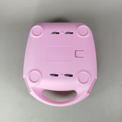 Ravensburger Xoomy Zeichenprojektor, gebraucht, ab 6 Jahre 