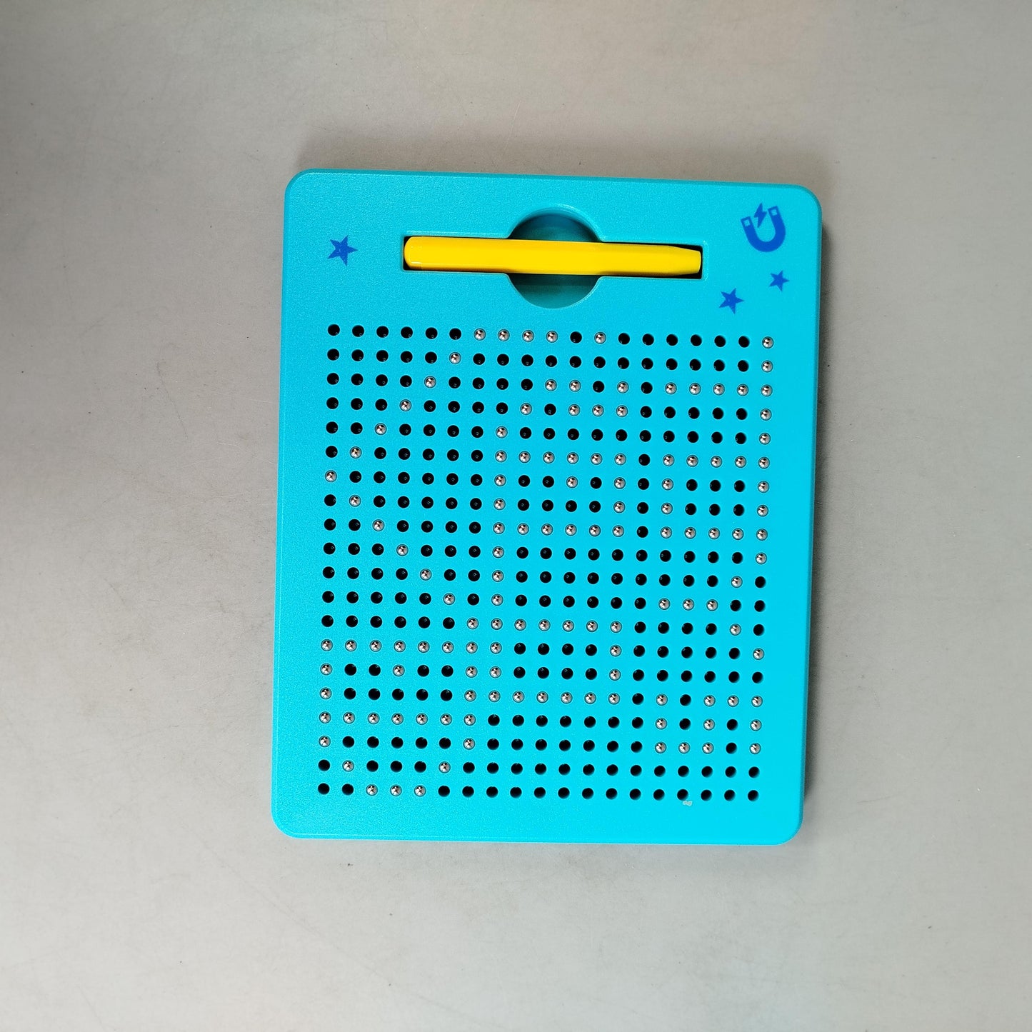 moses. PhänoMINT Magnet-Zaubertafel 30340, neu, ab 3 4 5 Jahre | ✅ geprüft 