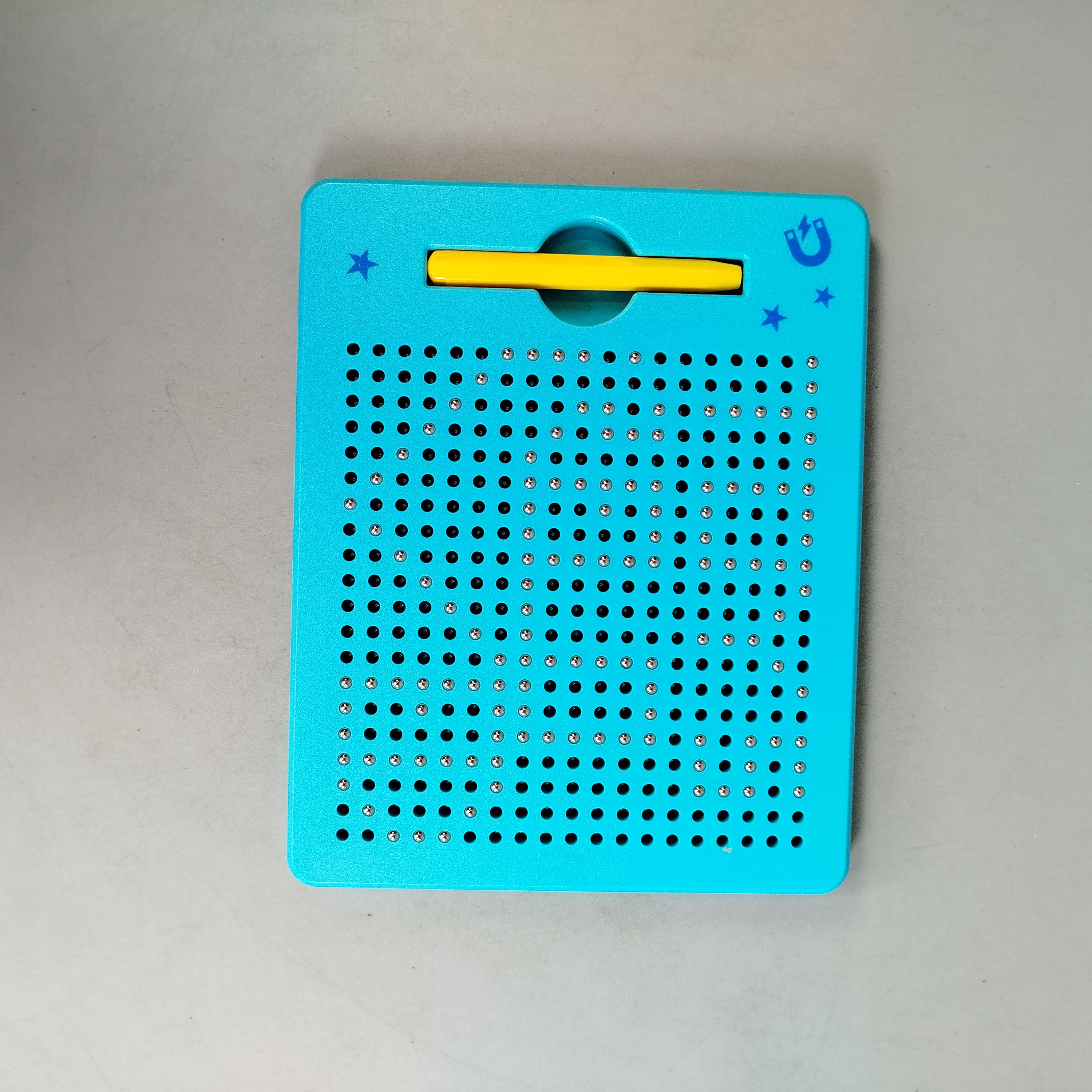 moses. PhänoMINT Magnet-Zaubertafel 30340, neu, ab 3 4 5 Jahre | ✅ geprüft 