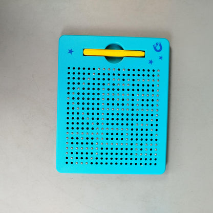 moses. PhänoMINT Magnet-Zaubertafel 30340, neu, ab 3 4 5 Jahre | ✅ geprüft 