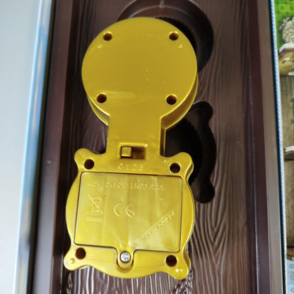 Ravensburger Brettspiel Schnappt Hubi! – ohne OVP