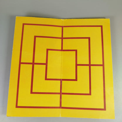 Schmidt Spiele Familien-Spielmagazin Brettspiel-Set, guter Zustand