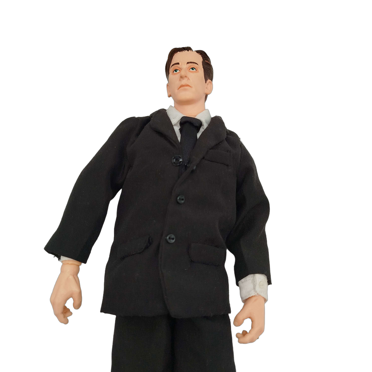 Palisades Toys Reservoir Dogs Mr Orange Action Figur