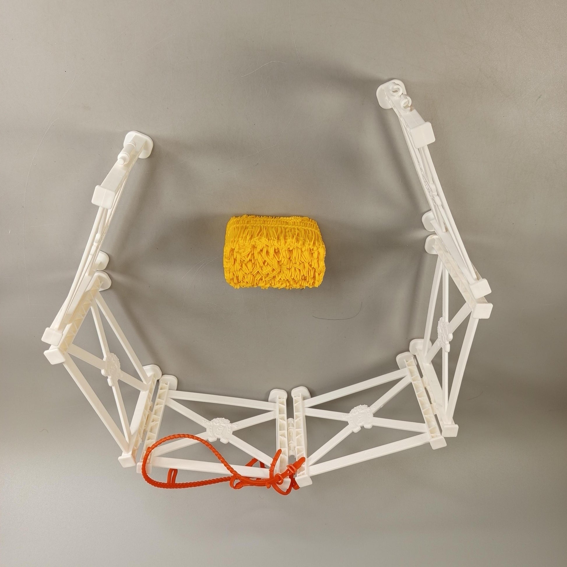 Barbie Pferdespielset Hugs 'n Horses – mit Pferden & Zubehör