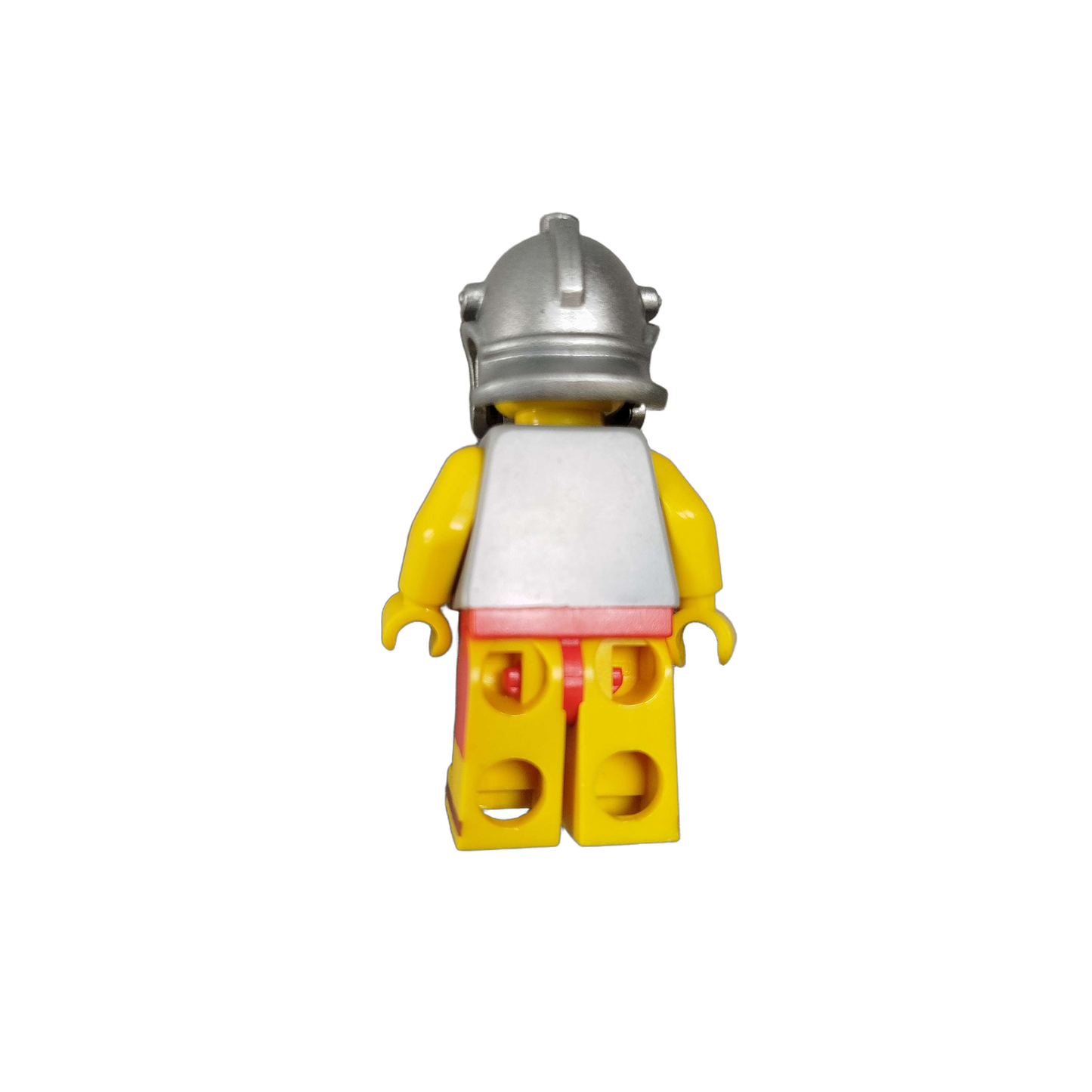 LEGO 8827 Roman Soldier Minifigur Serie 6