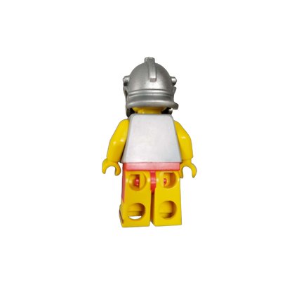 LEGO 8827 Roman Soldier Minifigur Serie 6
