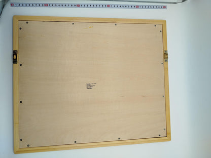Everyoung Mosaik-Legespiel aus Holz
