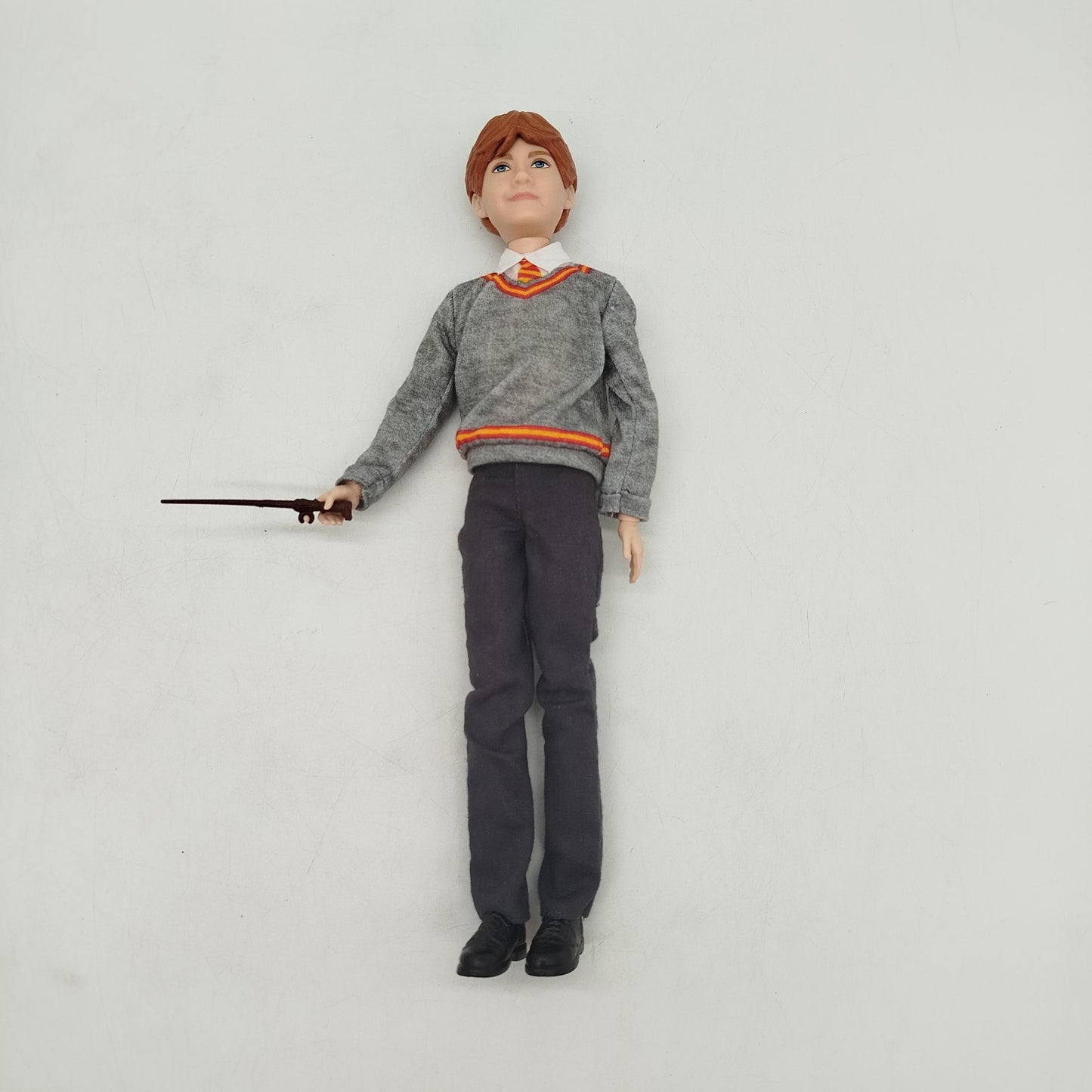 Mattel Bundle Harry Potter Set von 3 Puppen, ab 6 7 8 Jahre | ✅ geprüft 