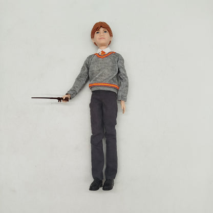 Mattel Bundle Harry Potter Set von 3 Puppen, ab 6 7 8 Jahre | ✅ geprüft 