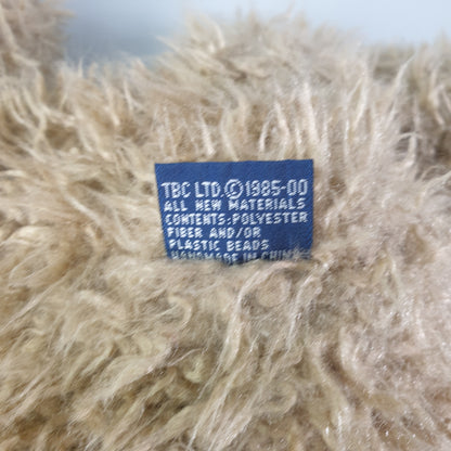 The Boyds Kuscheltier 5 Yahre+ Grau